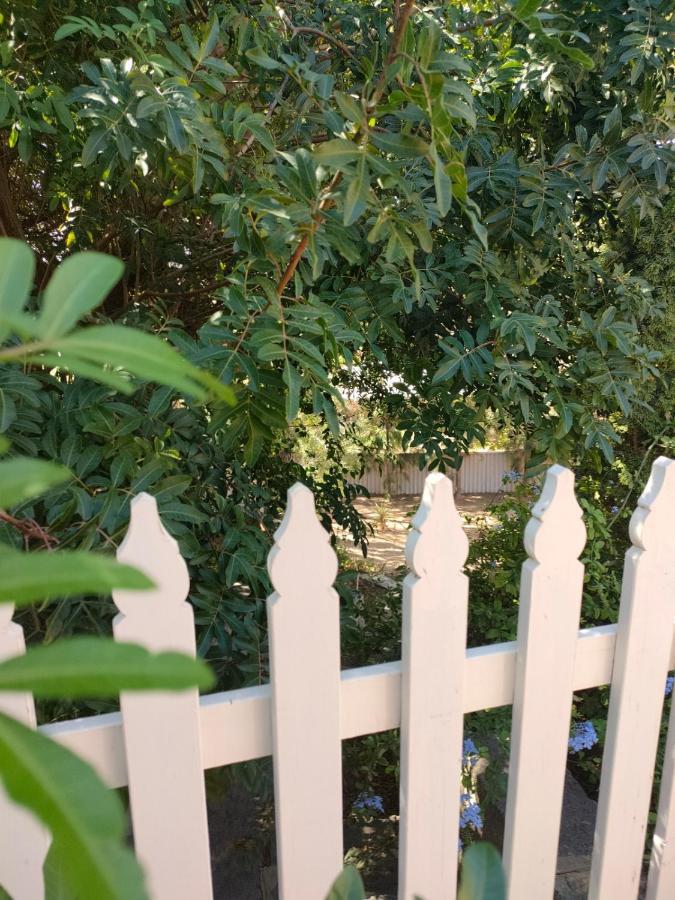 Yanchep Seaside Cottage מראה חיצוני תמונה
