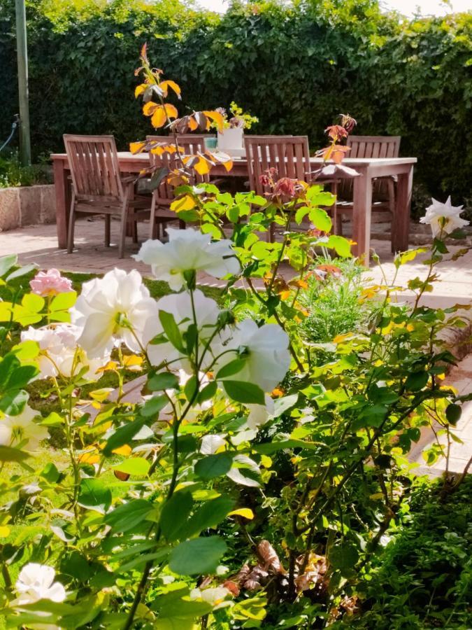Yanchep Seaside Cottage מראה חיצוני תמונה