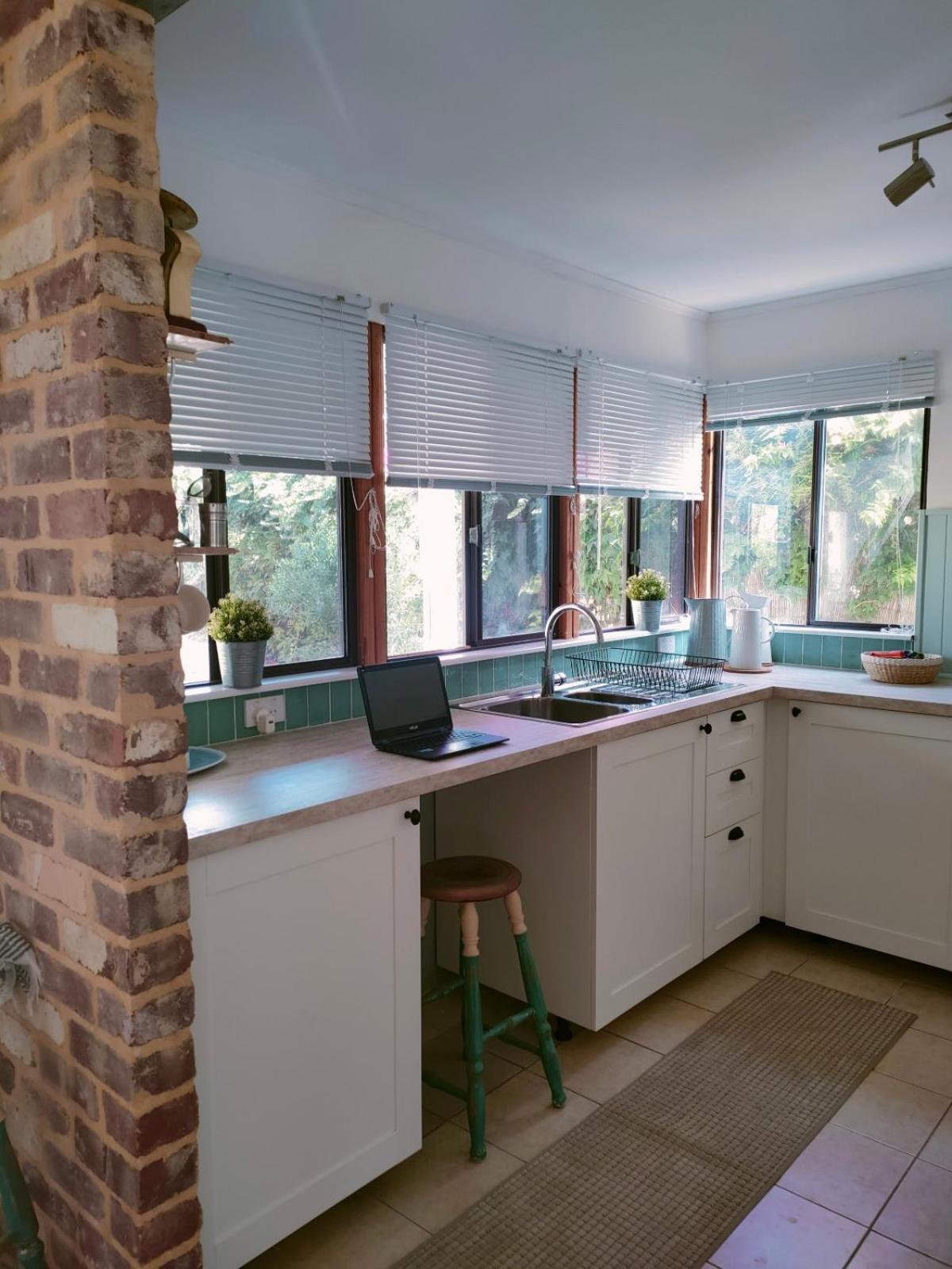 Yanchep Seaside Cottage מראה חיצוני תמונה