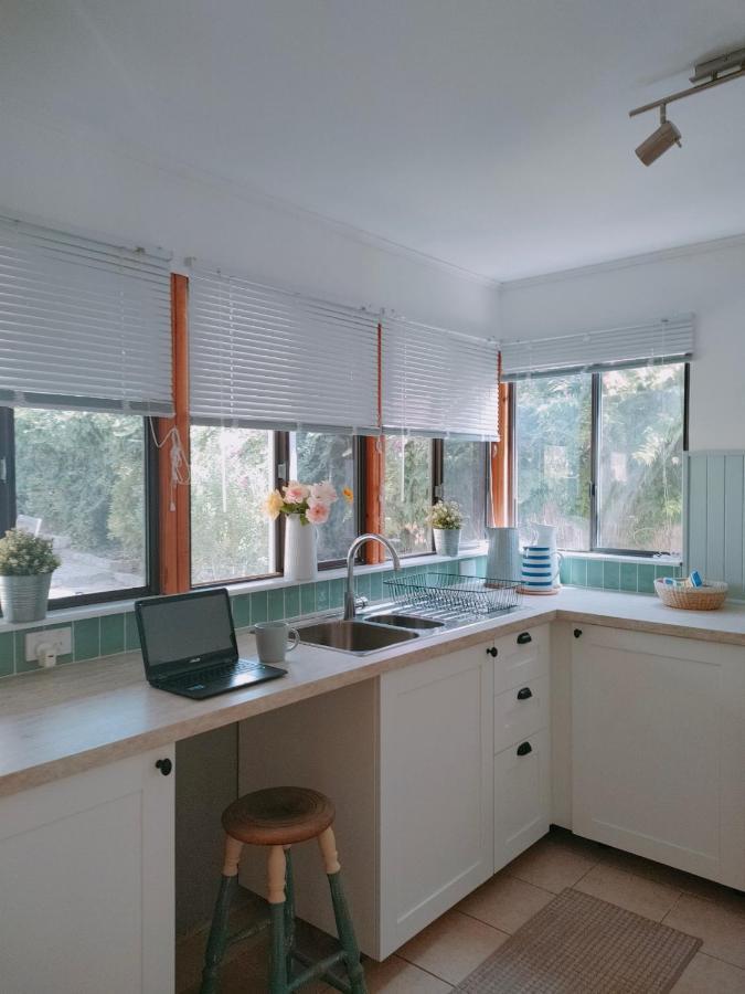 Yanchep Seaside Cottage מראה חיצוני תמונה