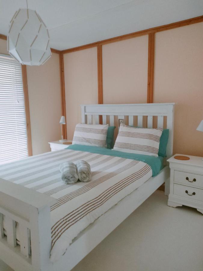 Yanchep Seaside Cottage מראה חיצוני תמונה