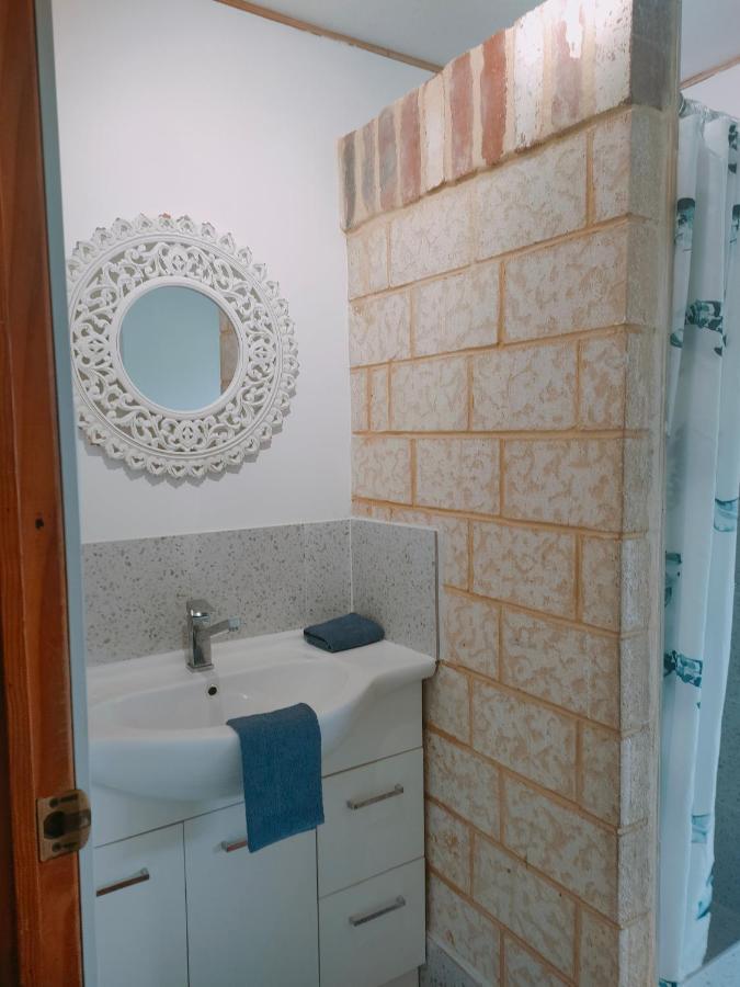 Yanchep Seaside Cottage מראה חיצוני תמונה